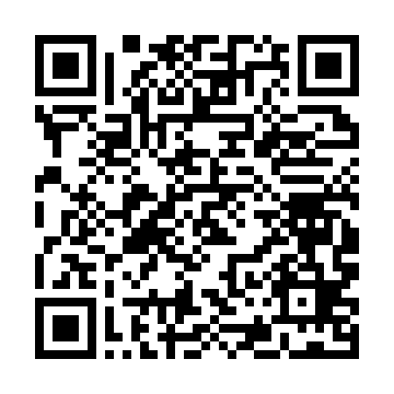 QR kod —  Жаҳон иқтисодиёти. Дарслик.