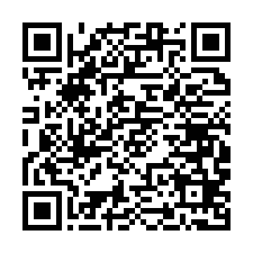 QR kod — Iqtisodiyot nazariyasi