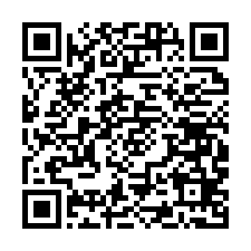 QR kod — Макроиқтисодиёт 3