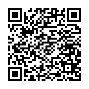QR kod — O'zbekiston respublikasi konustitutsiyasini o'rganish