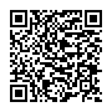 QR kod —  O'qituvchi nutqi madaniyati