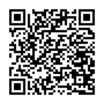 QR kod — Покдомон сулола.