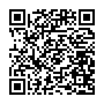 QR kod — Investitsiya va innovatsiyalar. Darslik.  