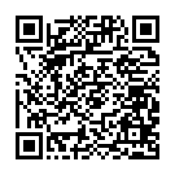 QR kod — Малый бизнес и предпринимательство. Учебник