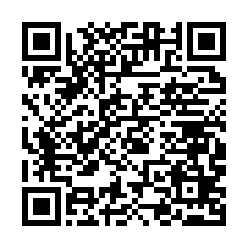QR kod — Investitsiya va innovatsiyalar.  Darslik. 