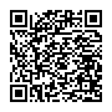 QR kod — Investitsiyalarni tashkil etish va moliyalashtirish. Darslik. 