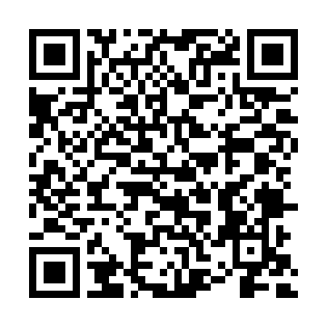 QR kod —  Menejmentga kirish. Darslik.