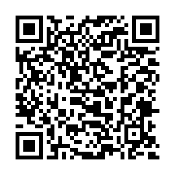 QR kod — Investitsiya. Darslik. 