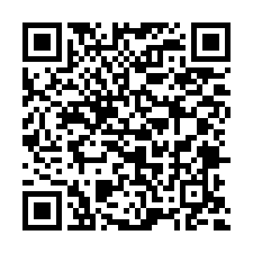 QR kod — Moliyaviy menejment. Darslik. 