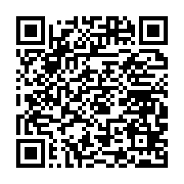 QR kod — Moliya bozori. Darslik. 