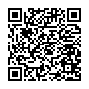 QR kod — Soliqlar va soliqqa tortish. Darslik. 