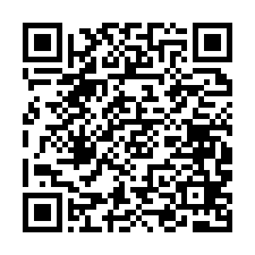 QR kod — Мoliya. Darslik. T.Malikov, O.Olimjonov. Toshkent-2019