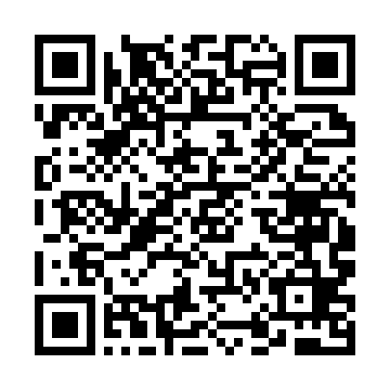 QR kod — Investitsiya loyihalarini moliyalashtirish. Darslik. 1-qism. 