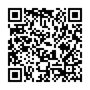 QR kod — Menejment. Darslik.