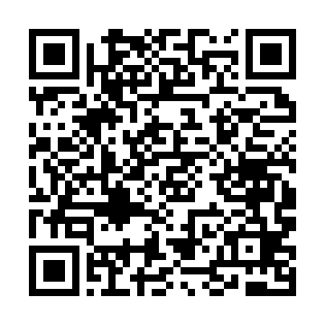 QR kod — Investitsiyalar auditi va baholash. O'quv qo'llanma.
