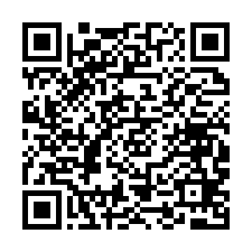 QR kod — Investitsiyalarni tashkil etish va moliyalashtirish. O'quv qo'llanma.