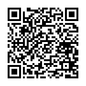 QR kod — Kreativlik va innovatsiya. O'quv qo'llanma. . Samarqand-2023