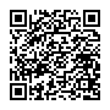 QR kod — Soliq nazariyasi. O'quv qo'llanma.