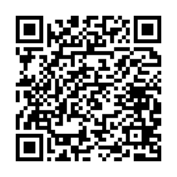 QR kod — 7 Солиқ муносабатларини оптималлаштириш. Ўқув қўлланма.