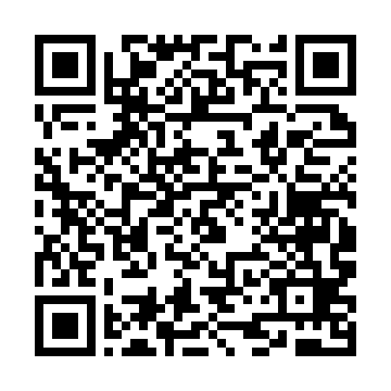 QR kod — Byudjet-soliq siyosati. O'quv qo'llanma.  Toshkent-2019