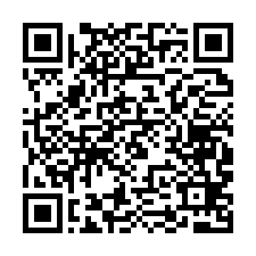 QR kod — Jismoniy shaxslarni soliqqa tortish. O'quv qo'llanma. 