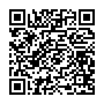QR kod — ИННОВАЦИОННЫЙ  МЕНЕДЖМЕНТ