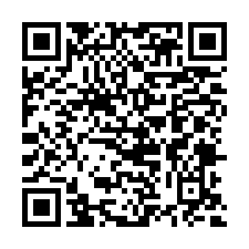 QR kod — Sug'urta ishi. O'quv qo'llanma.