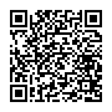 QR kod — Sug'urta nazariyasi va amaliyoti. O'quv qo'llanma.