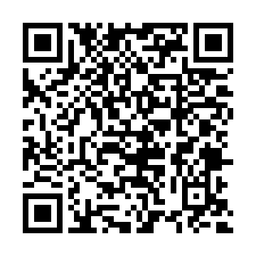 QR kod — Солиқ ва солиққа тортиш. Ўқув қўлланма.