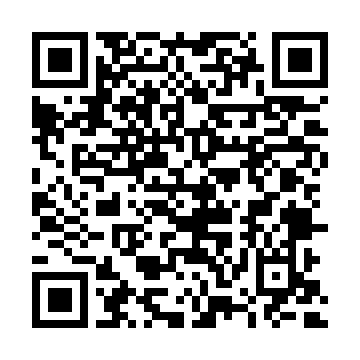 QR kod —  Инвестиция. Учебное пособие.