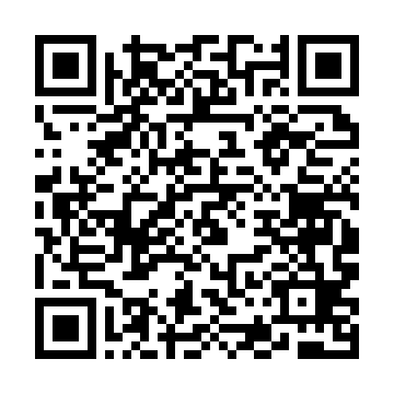 QR kod — Инвестиции и инновации. Учебное пособие