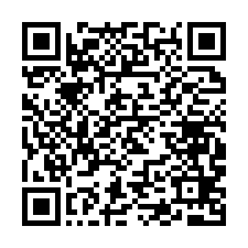 QR kod —  Иностранные инвестиции. Учебное пособие.