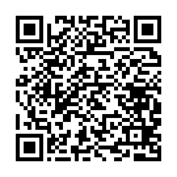QR kod — Креативность и инновации. Учебное пособие.