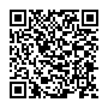 QR kod — Menejment nazariyasi.Darslik.