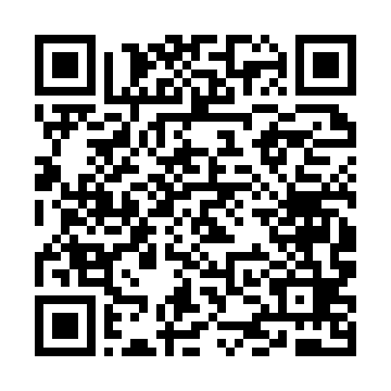 QR kod — Инвестицияларни молиялаштириш масалалари. Монография. Тошкент-2003