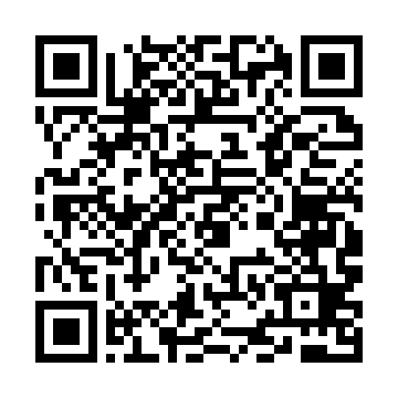 QR kod — Pul, kredit va banklar. Darslik.