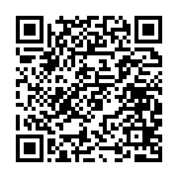 QR kod — Bank ishi. Darslik. 