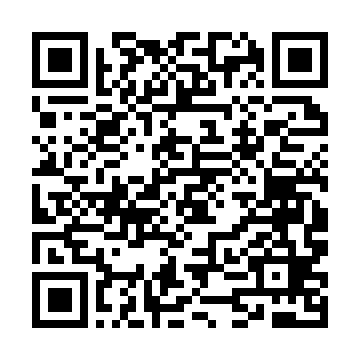 QR kod — Xalqaro valyuta-kredit munosabatlari. Darslik.