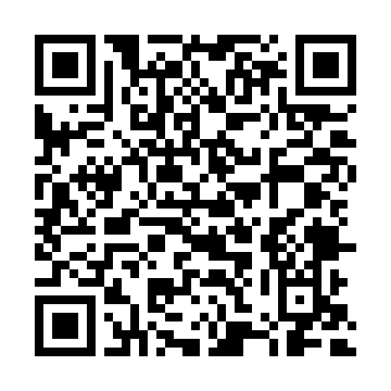 QR kod — Ilmiy tadqiqot metodologiyasi. Darslik.