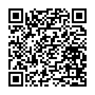 QR kod — Pul va banklar. Darslik.