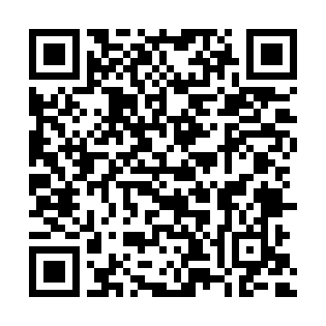 QR kod — Pul va banklar. Darslik.