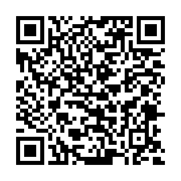QR kod — Pul, kredit va banklar.