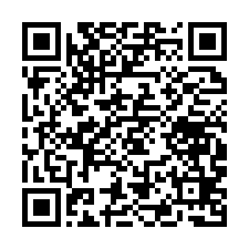 QR kod — Xalqaro valyuta operatsiyalari va hisob-kitoblar. Darslik. 