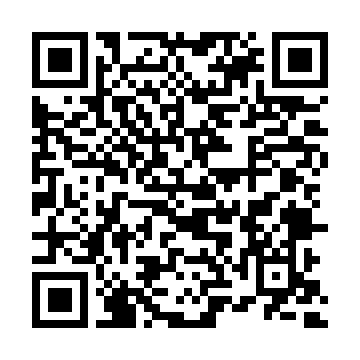 QR kod — Xalqaro valyuta operatsiyalari va hisob-kitoblar. Darslik. 