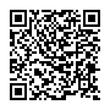 QR kod — Xalqaro valyuta operatsiyalari va hisob-kitoblar. Darslik. 