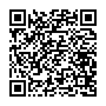 QR kod — Тўлов тизими ва банк хавфсизлиги. Дарслик. Тошкент-2019