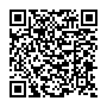 QR kod — Банк иши. Дарслик. 