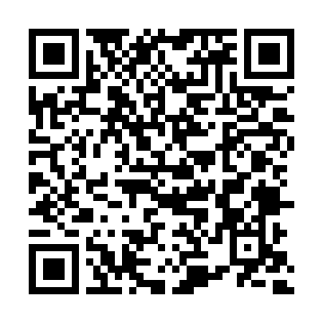 QR kod — Қимматли қоғозлар бозори.. Дарслик. 