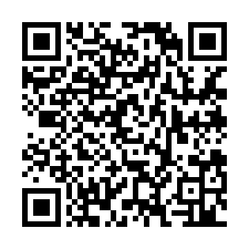 QR kod — Ilmiy tadqiqot asoslari. O'quv qo'llanma. 