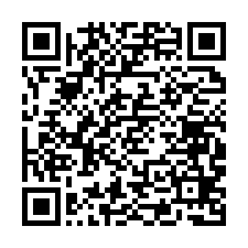 QR kod — Bank ishi darslik 